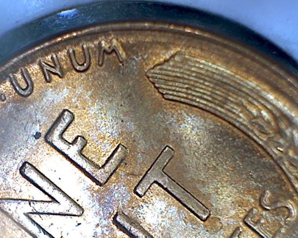 Help-With-1945-P--DDR-1-LWC----1945-P-1-DR-001?