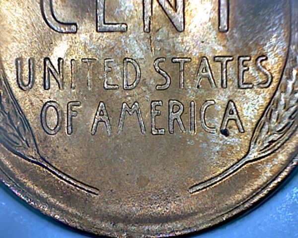 Help-With-1945-P--DDR-1-LWC----1945-P-1-DR-001?