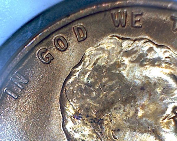 Help-With-1945-P--DDR-1-LWC----1945-P-1-DR-001?