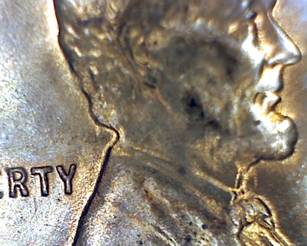 Help-With-1945-P--DDR-1-LWC----1945-P-1-DR-001?