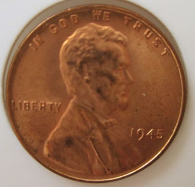 Help-With-1945-P--DDR-1-LWC----1945-P-1-DR-001?