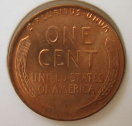 Help-With-1945-P--DDR-1-LWC----1945-P-1-DR-001?