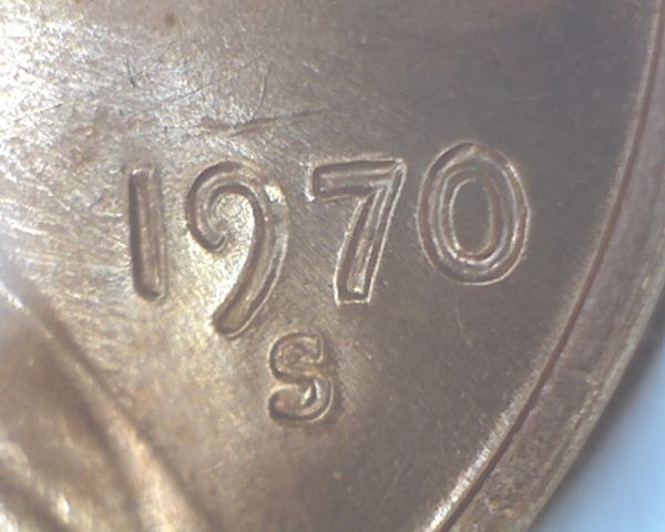 1970-S---1-DO-005