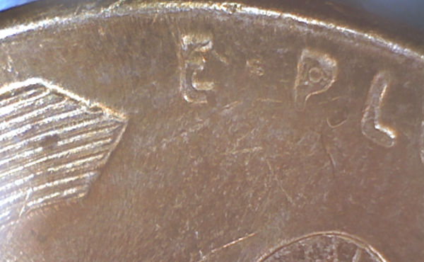 1958-P-DDO/Ddr--?