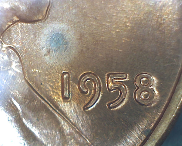 1958-P-DDO/Ddr--?