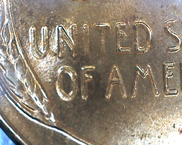 1958-P-DDO/Ddr--?