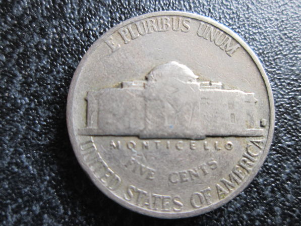How-Do-You-Tell1941-S--Small-S-/-Large-S---Jefferson-Nickels