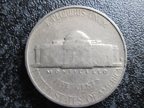 How-Do-You-Tell1941-S--Small-S-/-Large-S---Jefferson-Nickels