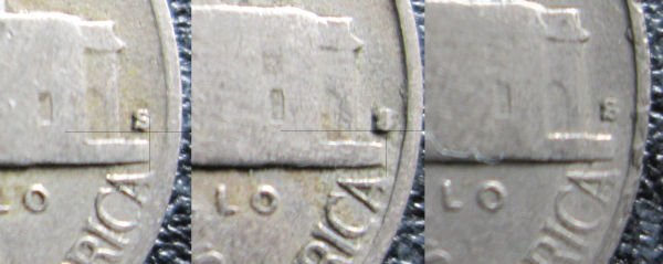 How-Do-You-Tell1941-S--Small-S-/-Large-S---Jefferson-Nickels