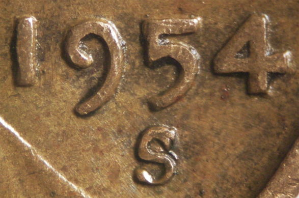 1954-S-RPM#1-LWC