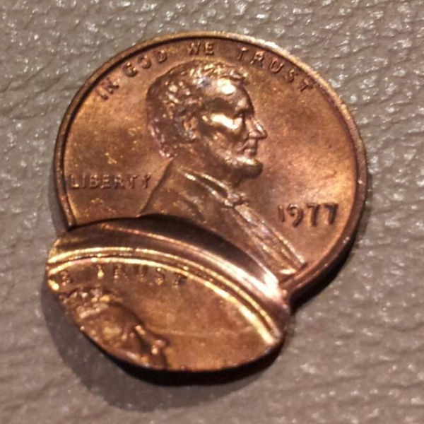 My-First-Double-Strike-1977-P-LMC-Two-Face