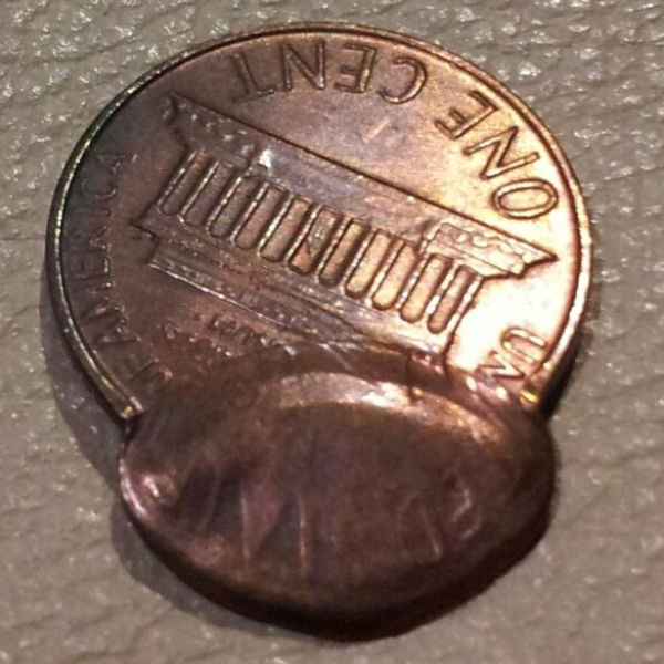 My-First-Double-Strike-1977-P-LMC-Two-Face