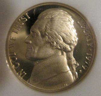 Fair-Market-Value-?-1979-S-PR-70-Deep-Cameo-Type-1