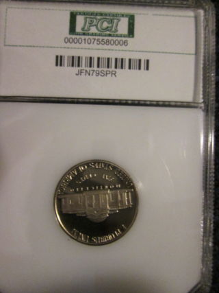 Fair-Market-Value-?-1979-S-PR-70-Deep-Cameo-Type-1