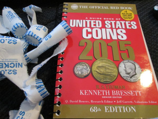 2015-Books-Are-On-Amazon