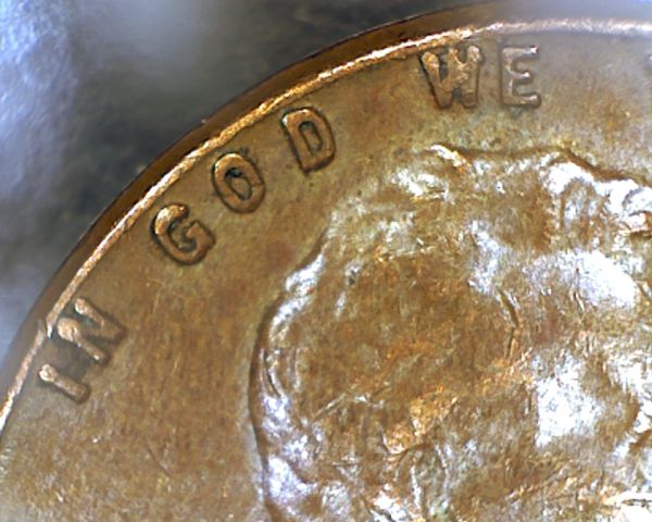1958-D-Massive-MD-Date