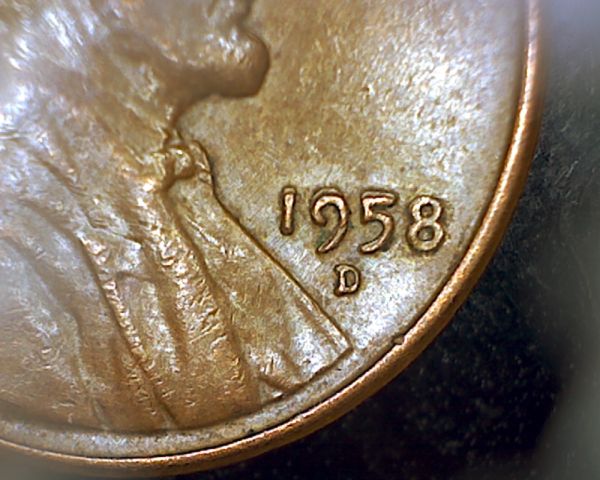1958-D-Massive-MD-Date