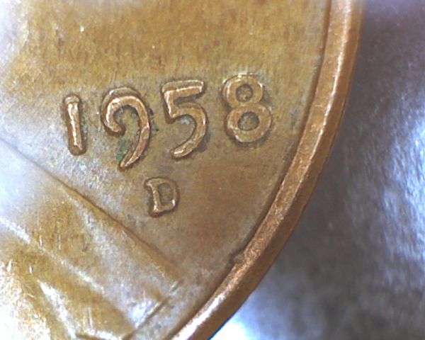 1958-D-Massive-MD-Date