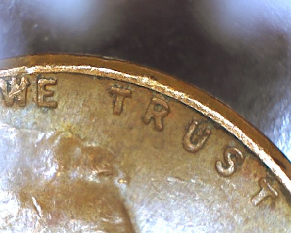 1958-D-Massive-MD-Date