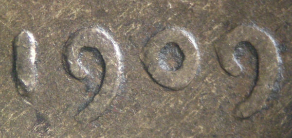 1958-D-Massive-MD-Date