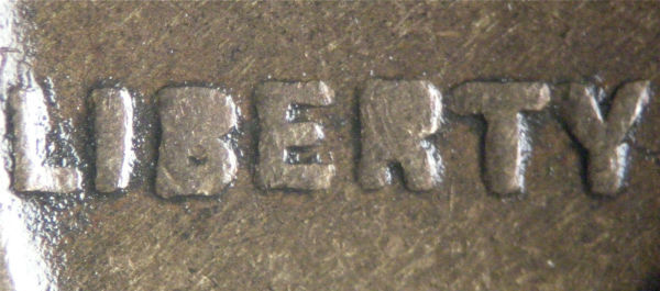 1958-D-Massive-MD-Date