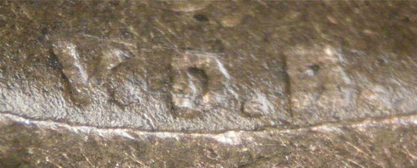 1958-D-Massive-MD-Date