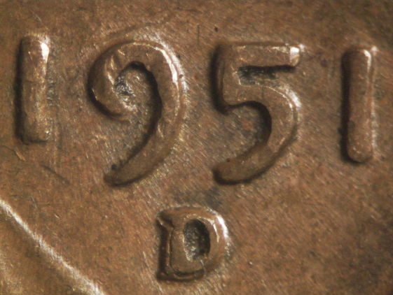 1951-D-Triple-D-RPM-Southwest-&-East-MDS