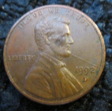 1992-D-LMC---Smoking-Lincoln