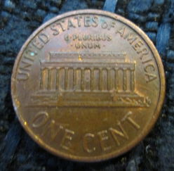 1992-D-LMC---Smoking-Lincoln