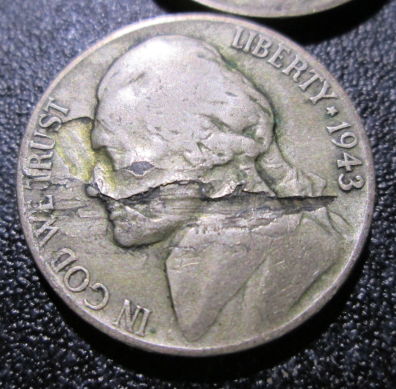 Cinco-De-Mayo---Post-Your-Cool-5�-Nickel-Varieties-&-Errors