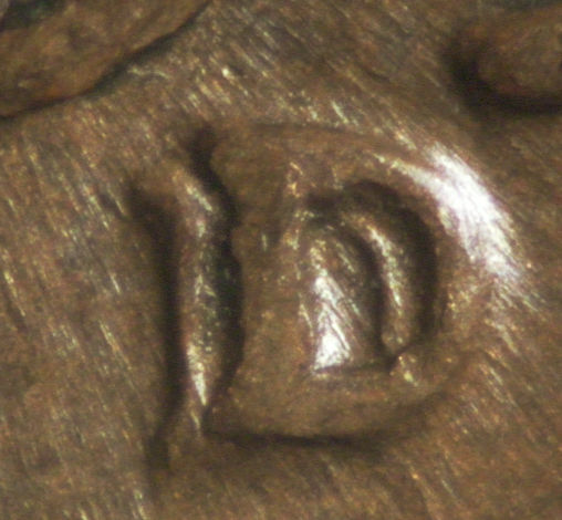 1956-D-1MM-001---RPM#1/Fs-501--LDS