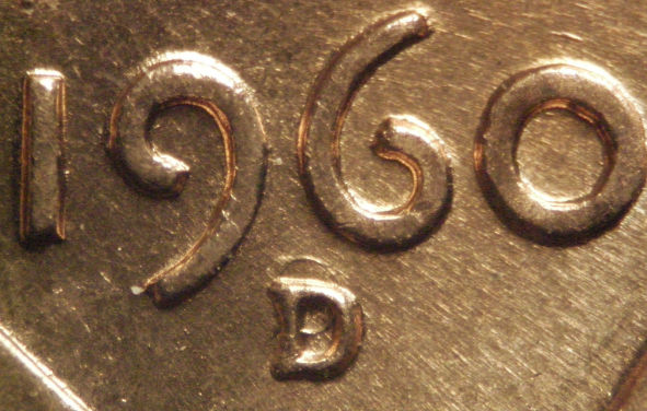 1960-D-1MM-013-D-Over-D-North-MDS