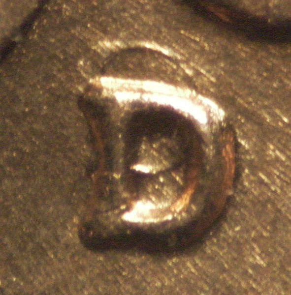 1960-D-1MM-013-D-Over-D-North-MDS