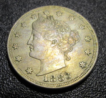 1883-V-Nickel-No-Cents-Die-Crack