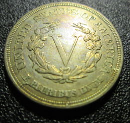 1883-V-Nickel-No-Cents-Die-Crack