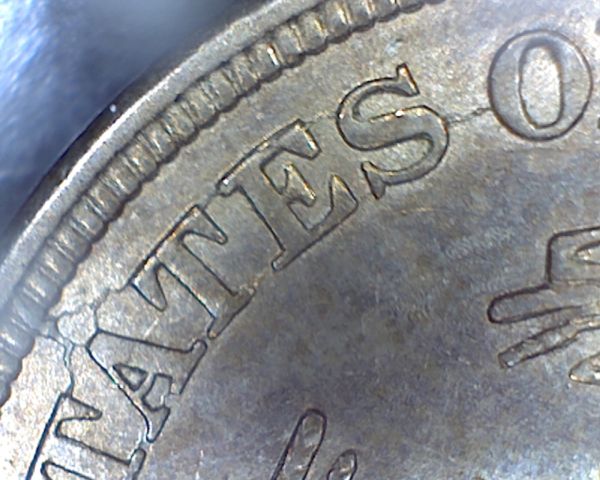 1883-V-Nickel-No-Cents-Die-Crack