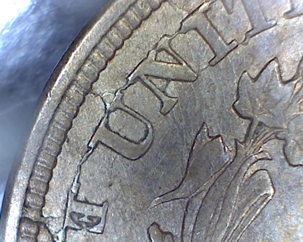 1883-V-Nickel-No-Cents-Die-Crack