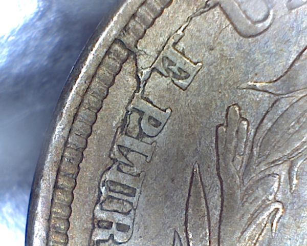 1883-V-Nickel-No-Cents-Die-Crack