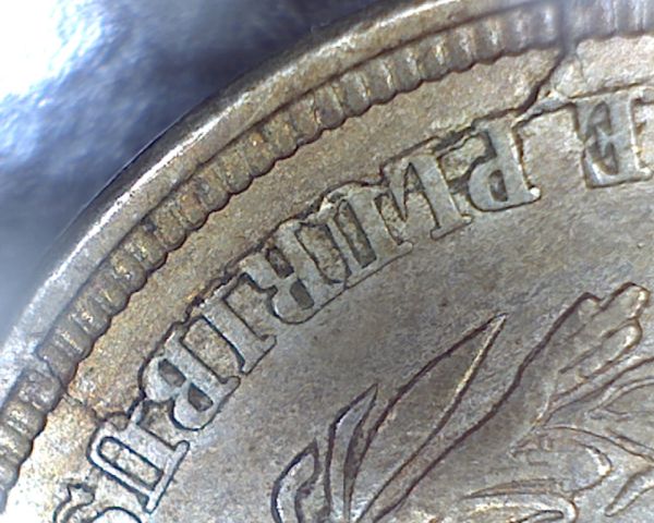 1883-V-Nickel-No-Cents-Die-Crack