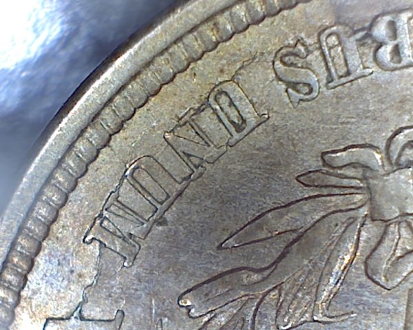 1883-V-Nickel-No-Cents-Die-Crack