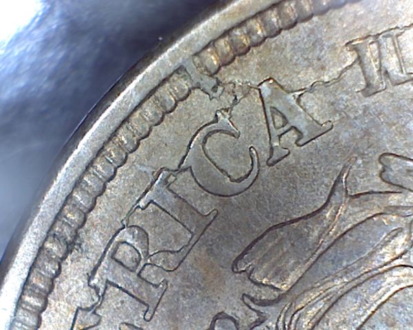 1883-V-Nickel-No-Cents-Die-Crack