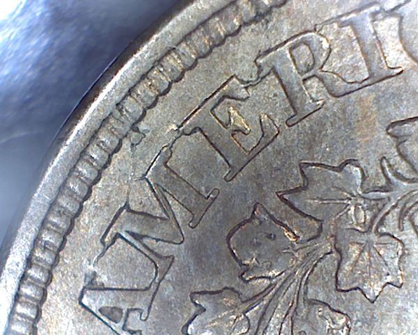 1883-V-Nickel-No-Cents-Die-Crack