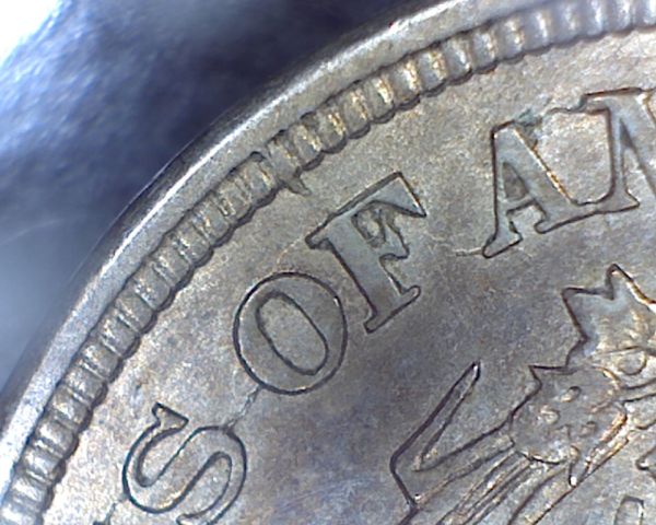 1883-V-Nickel-No-Cents-Die-Crack