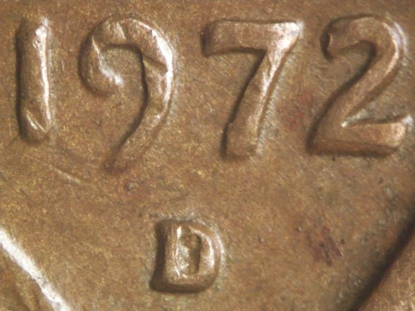 1972-D-LMC-DDO-LDS