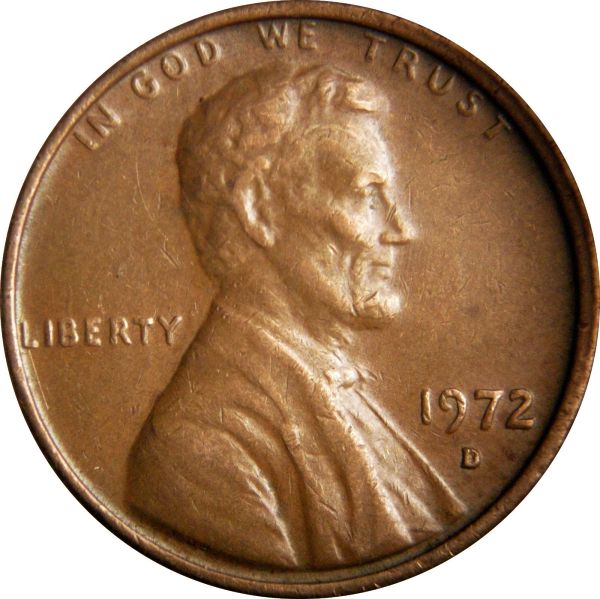1972-D-LMC-DDO-LDS