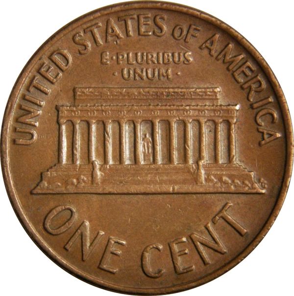 1972-D-LMC-DDO-LDS