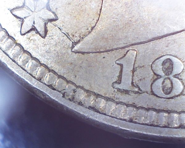1883-V-Nickel-No-Cents-Die-Crack