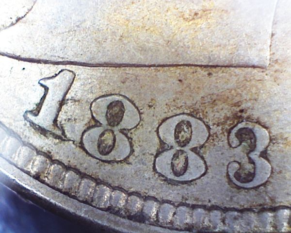 1883-V-Nickel-No-Cents-Die-Crack