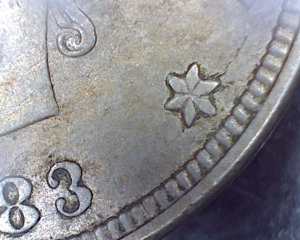 1883-V-Nickel-No-Cents-Die-Crack
