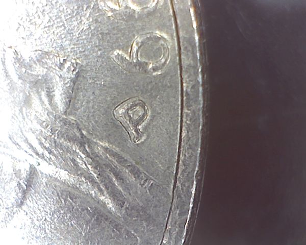 1999-P-Jefferson-Nickel-Mint-Mark?